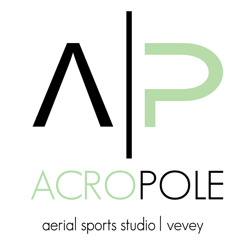 Acropole Studio | Vevey